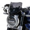 Plexi-V�trn� �t�tek 20 cm Hypersport + mont�n� sada