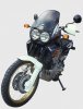 Plexi origin�l