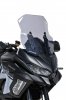 Plexi touring 45 cm