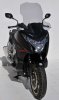 Plexi turistick� 66 cm