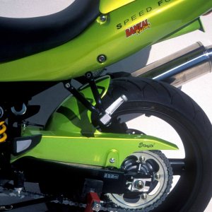 Blatn�k