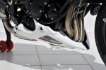 Kryt motoru