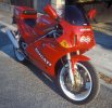 Plexi origin�l