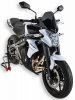 Plexi-V�trn� �t�tek SPORT 33 cm