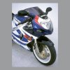Plexi origin�l