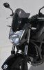 Plexi Sport 30 cm