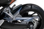 Zadn� blatn�k