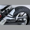 Blatn�k