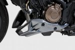 Kryt motoru 3 d�ln�
