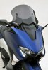 Plexi Sport 36 cm