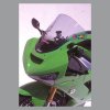 Plexi Aeromax