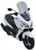 Plexi turistick� 68 cm