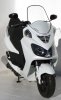 Plexi origin�l