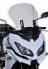 Plexi touring 45 cm