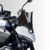 V�trn� �t�tek HyperSport 18 cm