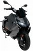 V�trn� �t�tek Sport 29 cm