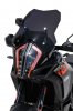 Plexi turistick� 48 cm