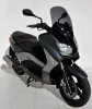 Plexi origin�l s mont�n� sadou