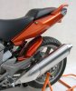 Blatn�k