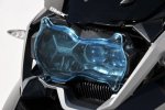 Barevn� kryty sv�tel