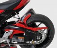 Zadn� blatn�k