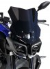 Plexi SPORT TOURING 39 cm