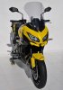 Plexi TOURING 50 cm
