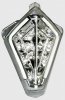Koncov� LED diodov� sv�tlo Neon