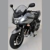 Plexi origin�l