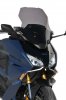 Plexi sport 48 cm