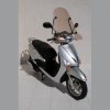 Sk�tr plexi Classico 65 cm Omega