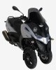 Plexi origin�l 42 cm