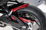 Blatn�k
