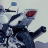 V�pl� mezi podsedadlov� plasty