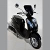 Plexi-V�trn� �t�tek SCOOTIX + mont�n� sada chrom