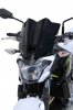 Plexi Sport 29 cm