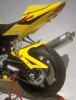 Blatn�k