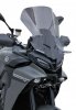 Plexi turistick� 50 cm