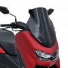Plexi Sport Touring