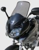 Plexi turistick� + 15 CM