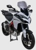 Plexi origin�l 52 cm