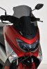 Plexi SPORT TOURING 50 cm