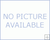 MT 01 - YAMAHA - Kapota imitace carbonu a �ern� plexi