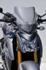 Plexi-V�trn� �t�tek 37 cm