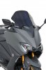 Plexi Sport 36 cm