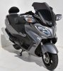 Plexi Sport