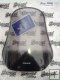 DOMINATOR 650 96/2003 - HONDA - Plexi turistick� + 15 CM kou�ov� - n�dech do �eda