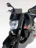 Plexi-V�trn� �t�tek 25 cm 2008/2011