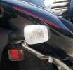 �ir� skl��ka blinkr� s ��rovkami