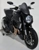 Plexi-V�trn� �t�tek 39 cm
